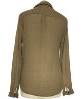 151766 Chemises et blouses LES PTITES BOMBES Occasion Vêtement occasion seconde main