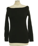 151767 Tops et t-shirts ETAM Occasion Once Again Friperie en ligne