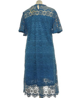 151768 Robes YUMI Occasion Vêtement occasion seconde main