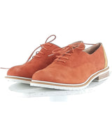 151769 Chaussures MELLOW YELLOW Occasion Once Again Friperie en ligne