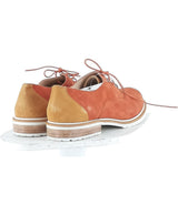 151769 Chaussures MELLOW YELLOW Occasion Vêtement occasion seconde main