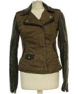151770 Vestes OAKWOOD Occasion Once Again Friperie en ligne