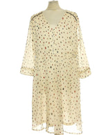 151771 Robes GRACE ET MILA Occasion Once Again Friperie en ligne