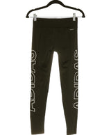 151772 Pantalons et pantacourts ADIDAS Occasion Vêtement occasion seconde main