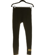 151773 Pantalons et pantacourts PUMA Occasion Once Again Friperie en ligne