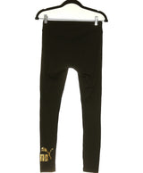 151773 Pantalons et pantacourts PUMA Occasion Vêtement occasion seconde main