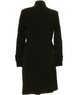 151775 Vestes MANGO Occasion Vêtement occasion seconde main