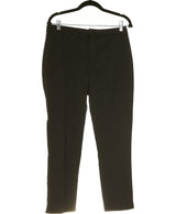 151777 Pantalons et pantacourts ZARA Occasion Once Again Friperie en ligne