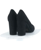 151778 Chaussures ALDO Occasion Vêtement occasion seconde main
