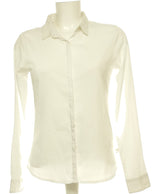 151780 Chemises et blouses LE TEMPS DES CERISES Occasion Once Again Friperie en ligne