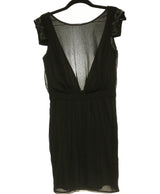 151781 Robes MANGO Occasion Once Again Friperie en ligne