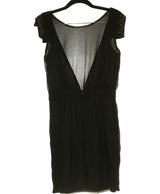 151781 Robes MANGO Occasion Vêtement occasion seconde main