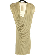 151782 Robes MAJE Occasion Once Again Friperie en ligne