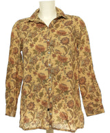 151783 Chemises et blouses ZARA Occasion Once Again Friperie en ligne