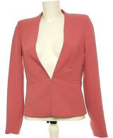151785 Vestes MANGO Occasion Once Again Friperie en ligne