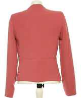 151785 Vestes MANGO Occasion Vêtement occasion seconde main