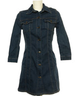 151786 Robes ZARA Occasion Once Again Friperie en ligne