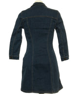 151786 Robes ZARA Occasion Vêtement occasion seconde main