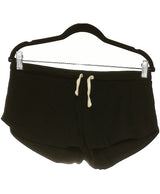 151787 Shorts et bermudas H&M Occasion Once Again Friperie en ligne