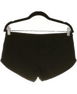 151787 Shorts et bermudas H&M Occasion Vêtement occasion seconde main