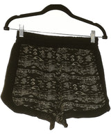 151788 Shorts et bermudas PIMKIE Occasion Vêtement occasion seconde main