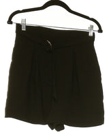 151789 Shorts et bermudas H&M Occasion Once Again Friperie en ligne