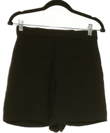 151789 Shorts et bermudas H&M Occasion Vêtement occasion seconde main