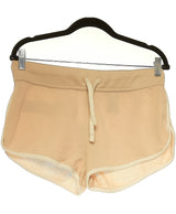 151790 Shorts et bermudas H&M Occasion Once Again Friperie en ligne