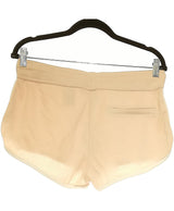 151790 Shorts et bermudas H&M Occasion Vêtement occasion seconde main