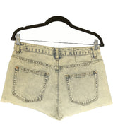 151791 Shorts et bermudas PULL AND BEAR Occasion Vêtement occasion seconde main