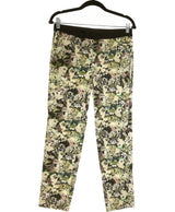 151792 Pantalons et pantacourts ZARA Occasion Once Again Friperie en ligne