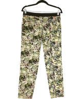151792 Pantalons et pantacourts ZARA Occasion Vêtement occasion seconde main