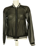 151793 Pulls et gilets ZARA Occasion Once Again Friperie en ligne