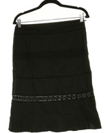 151794 Jupes KOOKAI Occasion Once Again Friperie en ligne