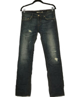 151797 Jeans ZARA Occasion Once Again Friperie en ligne