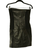 151801 Robes ZARA Occasion Once Again Friperie en ligne