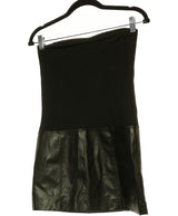 151801 Robes ZARA Occasion Vêtement occasion seconde main