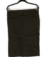 151804 Jupes ZARA Occasion Once Again Friperie en ligne