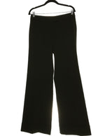 151805 Pantalons et pantacourts CAROLL Occasion Once Again Friperie en ligne