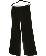 151805 Pantalons et pantacourts CAROLL Occasion Vêtement occasion seconde main