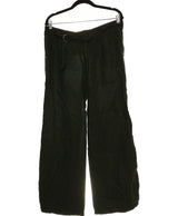 151806 Pantalons et pantacourts LES PTITES BOMBES Occasion Once Again Friperie en ligne