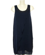 151807 Robes LES PTITES BOMBES Occasion Once Again Friperie en ligne