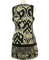 151808 Robes DESIGUAL Occasion Vêtement occasion seconde main