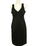 151812 Robes ESPRIT Occasion Once Again Friperie en ligne