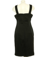 151812 Robes ESPRIT Occasion Vêtement occasion seconde main
