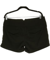 151814 Shorts et bermudas ESPRIT Occasion Vêtement occasion seconde main