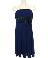 151815 Robes MORGAN Occasion Once Again Friperie en ligne