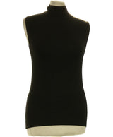 151818 Tops et t-shirts TARA JARMON Occasion Once Again Friperie en ligne