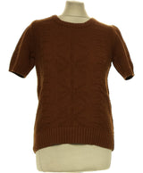 151819 Pulls et gilets SOMEWHERE Occasion Once Again Friperie en ligne