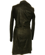 151820 Vestes JUS D'ORANGE Occasion Vêtement occasion seconde main